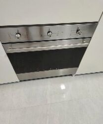 Kopar At Newton (D9), Apartment #505410611